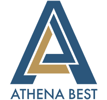 Athena Best Financial Group
