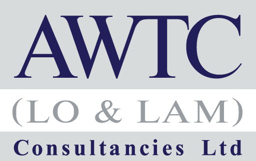 AWTC (Lo & Lam) Consultancies Ltd