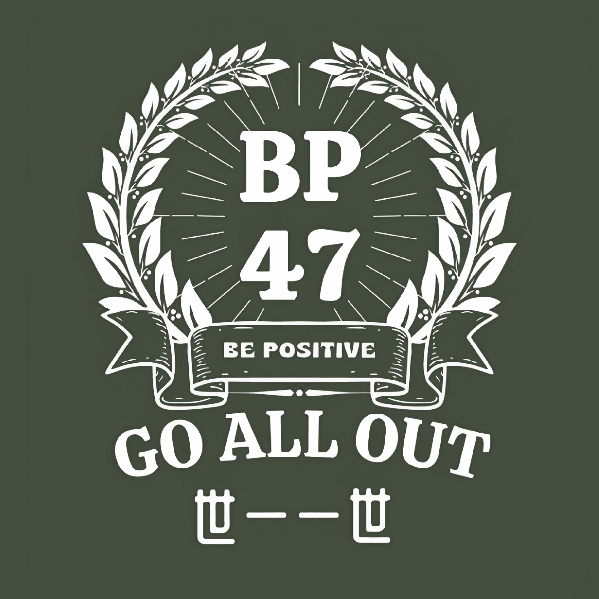 BP47