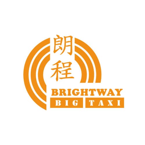 朗程大的士