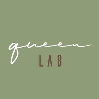Queen Lab